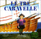 Le tre caravelle