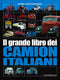 Il grande libro dei Camion italiani
