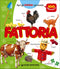 Fattoria::100 finestrelle