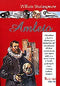 Amleto