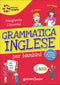 Grammatica inglese per bambini::Strumenti per bambini di 8/11 anni