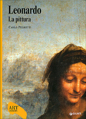 Leonardo. La pittura