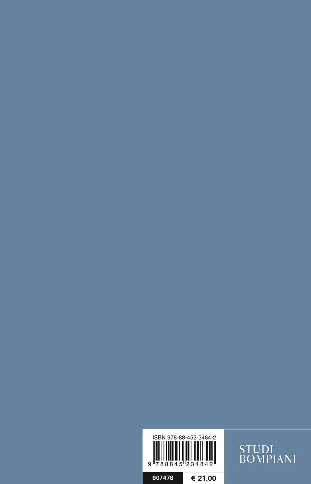 L'occhio del Novecento::Cinema, esperienza, modernità