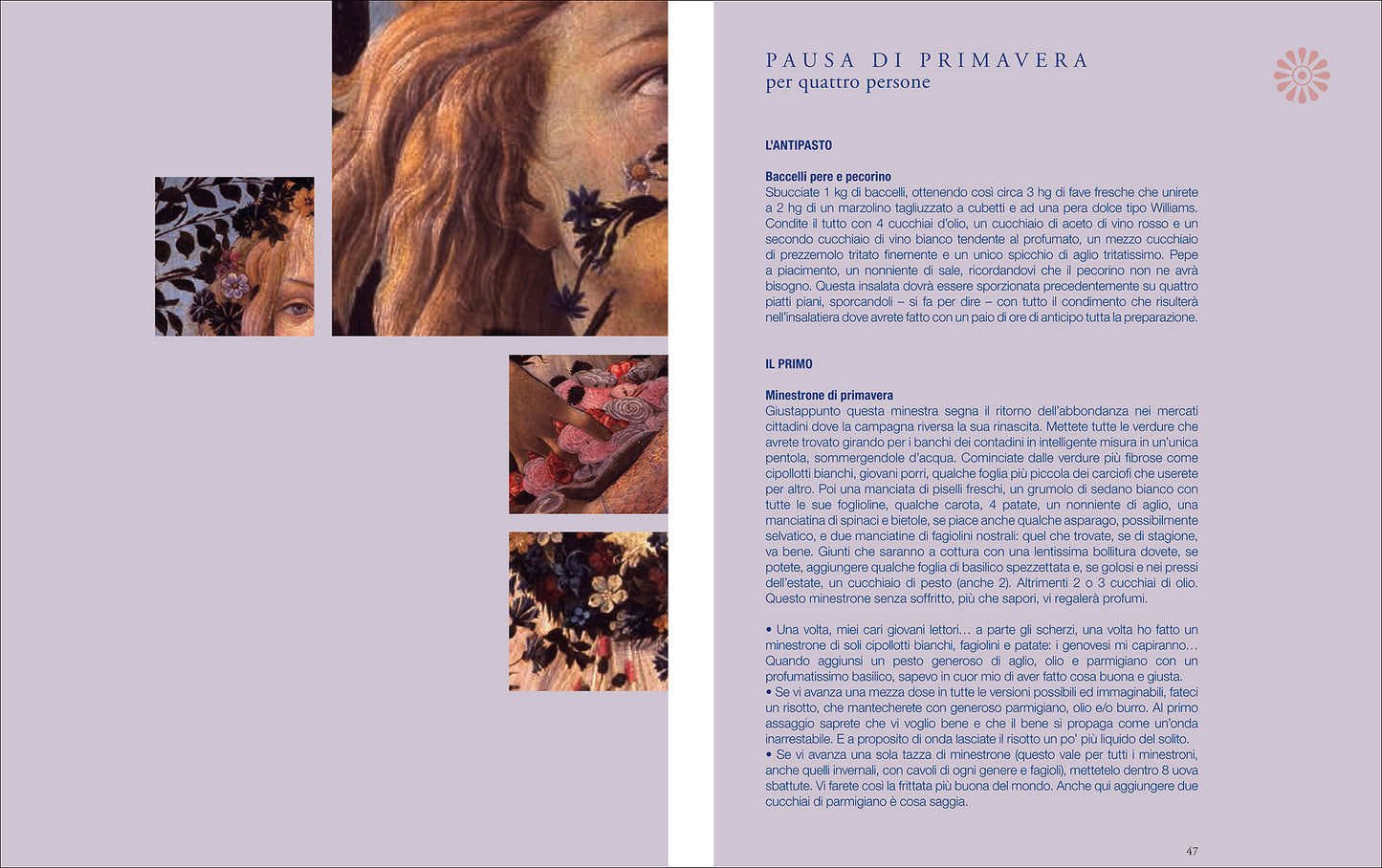 Firenze. Passeggiate tra cibo e laica civiltà::Guida al cuore di Firenze