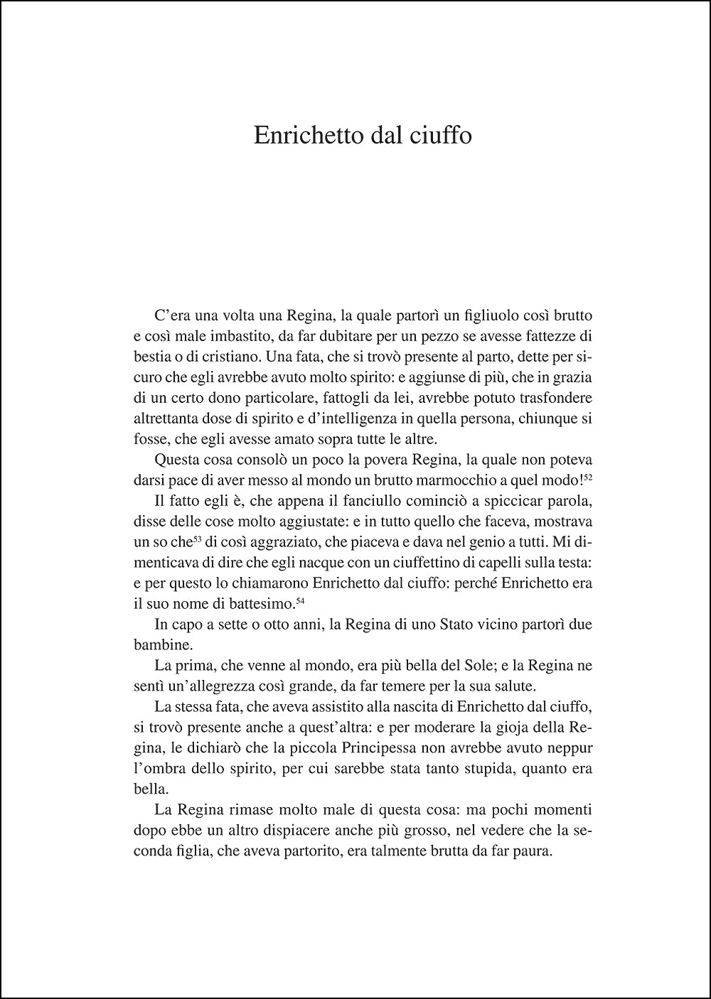 I racconti delle fate - Storie allegre