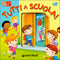 Tutti a scuola!