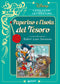 Paperino e l'isola del Tesoro::E altre storie ispirate a Robert Louis Stevenson