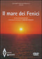 Il mare dei Fenici dvd