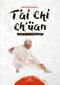 Tai chi chuan