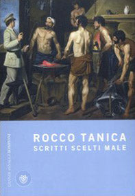 Scritti scelti male