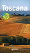 Toscana::Guida completa