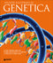 Atlante illustrato di Genetica::Le basi chimiche della vita, le leggi dell'evoluzione, le speranze e i timori per il nostro futuro