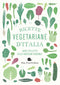 Ricette vegetariane d'Italia