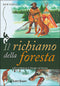 Il richiamo della foresta::nella traduzione di Giorgio Van Straten