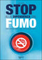 Stop alla dipendenza dal fumo::Come uscire dolcemente dalla trappola delle sigarette