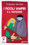I piccoli vampiri e il professore