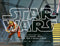 Star Wars - Le avventure del cavaliere Jedi Luke Skywalker