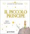Il Piccolo Principe (edizione lusso)