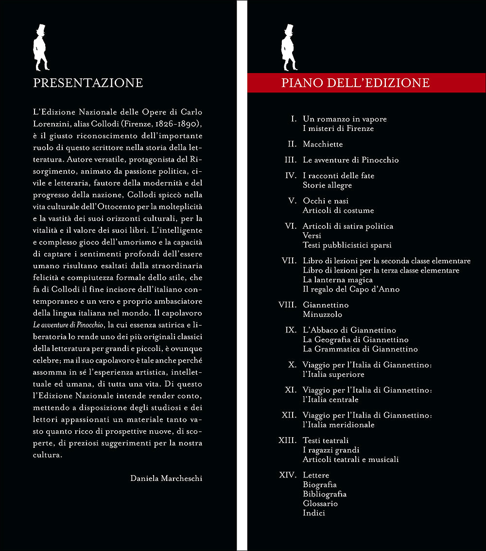 I racconti delle fate - Storie allegre