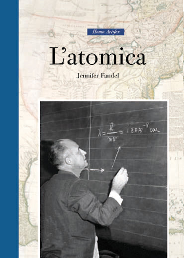 L'atomica