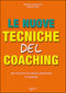 Le nuove tecniche del coaching::per favorire la crescita personale in azienda
