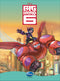 Classics - Big Hero 6