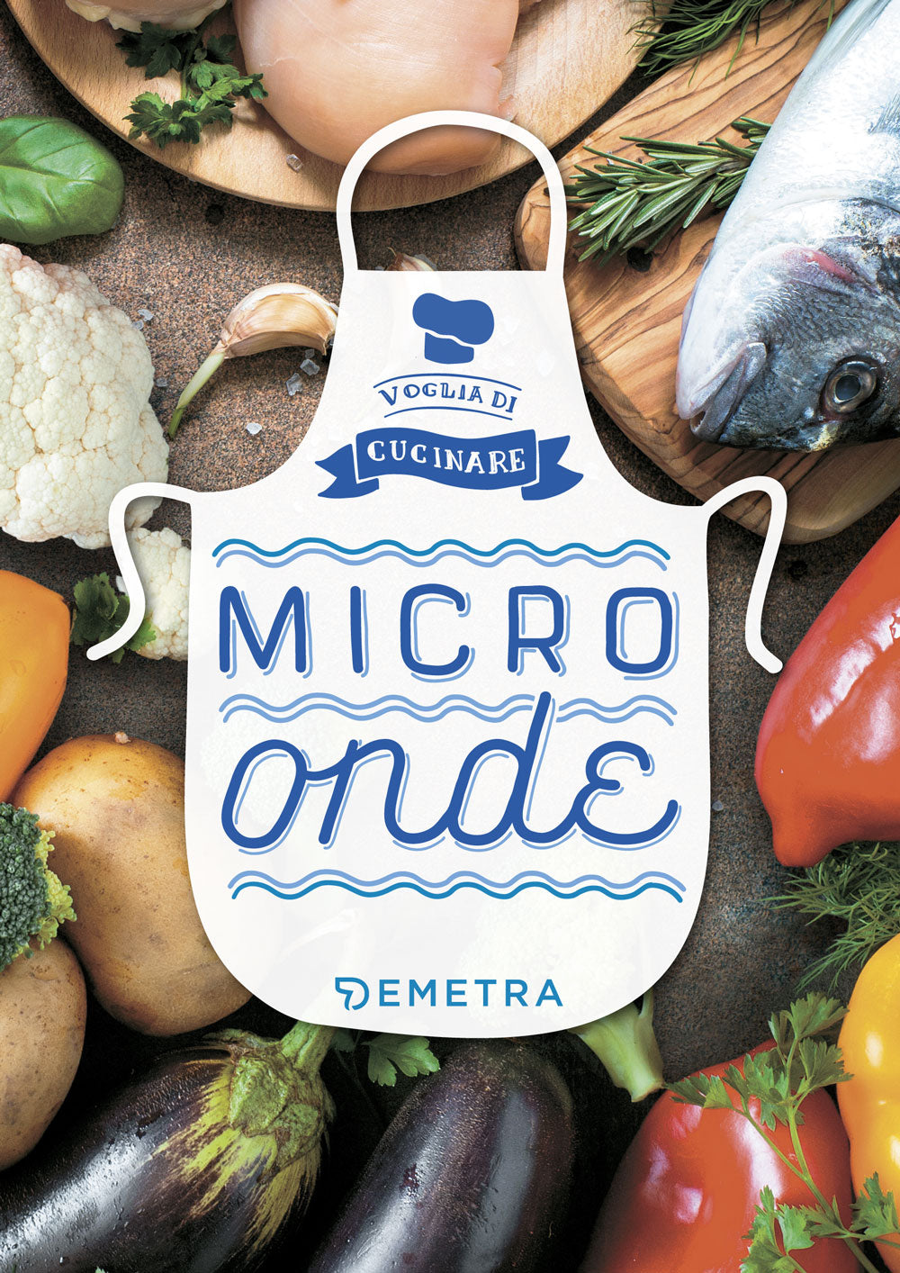Microonde