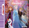 Frozen 2 - I Librottini