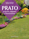 Il prato::Progetto, impianto e manutenzione