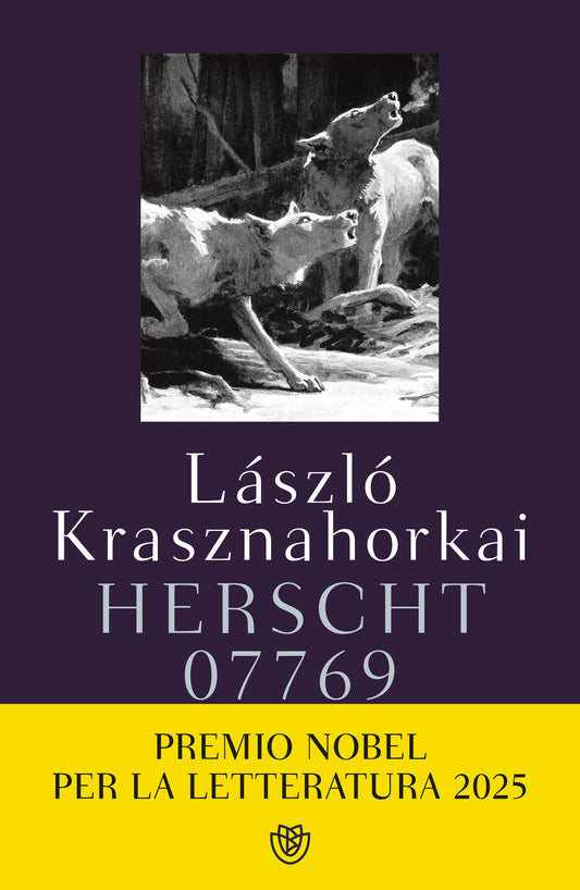 Herscht 07769