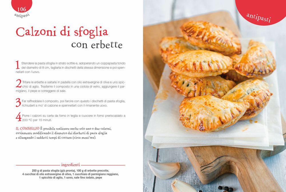 La dieta amica della tiroide::Consigli e ricette per prevenire i disturbi più diffusi