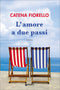 L'amore a due passi