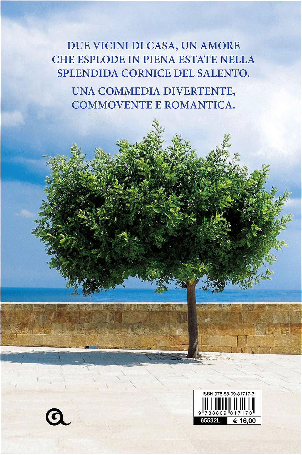 L'amore a due passi