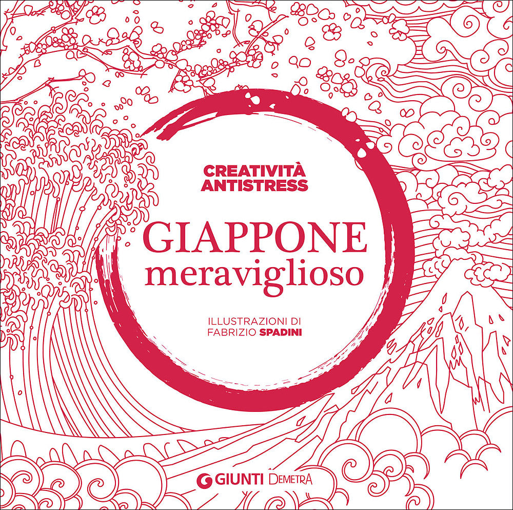 Giappone meraviglioso
