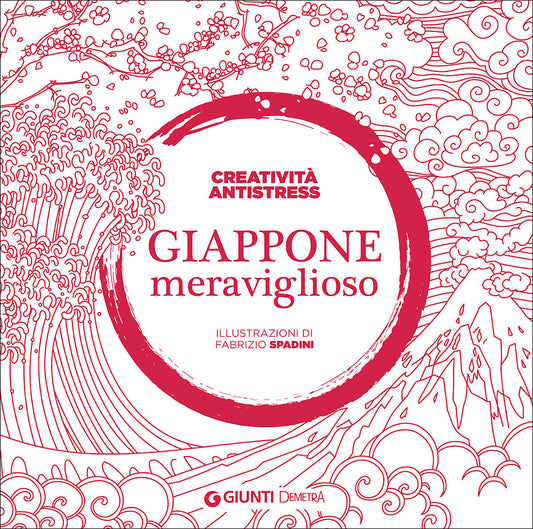 Giappone meraviglioso