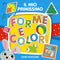 Il mio primissimo Forme e Colori