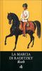 La marcia di Radetzky