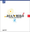 Joan Miró::I miti del Mediterraneo