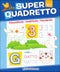 Super quadretto