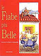 Le fiabe più belle