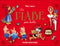Le Fiabe più belle (Tridimensionale)::Super pop-up