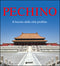 Pechino::Il fascino della città proibita