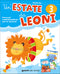 Un'estate da leoni 3 + Regole di italiano e matematica 3 + Storie del viavai::Percorsi multidisciplinari per le vacanze