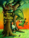 La Voce della Foresta