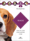 Beagle::Vita in casa - Educazione - Cure