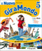 Il Nuovo Giramondo Antropologico - Conf. Vendita 5