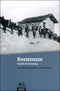 Resistenze + DVD::Quelli di Paraloup