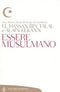 Essere musulmano