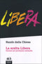 La scelta Libera::Giovani nel movimento antimafia
