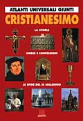 Cristianesimo